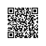 RNR55H68R1FSB14 QRCode