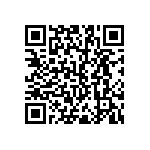 RNR55H7151DSBSL QRCode