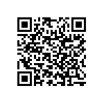 RNR55H7321BRRSL QRCode