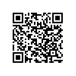 RNR55H73R2FSBSL QRCode