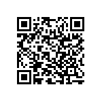 RNR55H73R2FSRSL QRCode