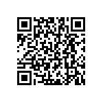 RNR55H7501FPB14 QRCode