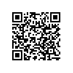 RNR55H7502FPR36 QRCode