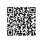 RNR55H7503BRB14 QRCode