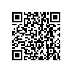 RNR55H7681DSBSL QRCode