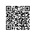 RNR55H7681FSBSL QRCode