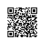 RNR55H7682FMR36 QRCode