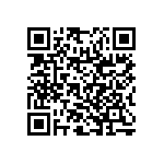 RNR55H7682FSRSL QRCode