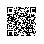 RNR55H7872FSB14 QRCode