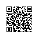 RNR55H8060FSRSL QRCode