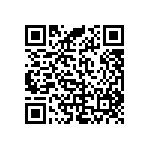 RNR55H8061FPRE6 QRCode