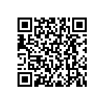 RNR55H8061FRRSL QRCode