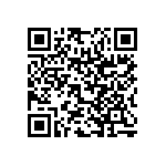 RNR55H8250FSB14 QRCode