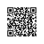 RNR55H8251FSBSL QRCode