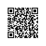 RNR55H8252DSRSL QRCode