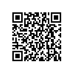 RNR55H8451DSRSL QRCode