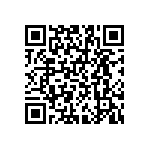 RNR55H84R5FMB14 QRCode