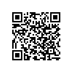 RNR55H8661FSRSL QRCode