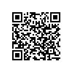 RNR55H8662BSB14 QRCode