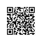 RNR55H9091DSBSL QRCode