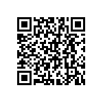 RNR55H9091FMB14 QRCode