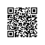 RNR55H9091FRR36 QRCode