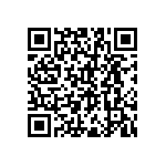 RNR55H9091FSB14 QRCode