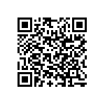 RNR55H9092BPBSL QRCode