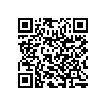 RNR55H9092FSBSL QRCode