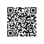 RNR55H9311BSB14 QRCode