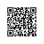 RNR55H9312FMB14 QRCode