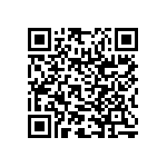 RNR55H9313DSRSL QRCode