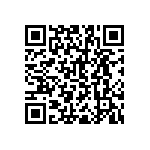 RNR55H93R1BSB14 QRCode