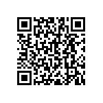 RNR55H93R1BSBSL QRCode