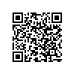 RNR55H9761DSRSL QRCode