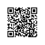 RNR55H97R6BSBSL QRCode