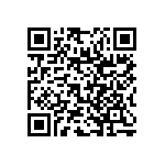 RNR55J1000FSB14 QRCode