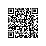 RNR55J1003BSB14 QRCode