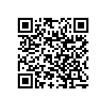 RNR55J1022DPBSL QRCode