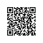 RNR55J10R0FSRSL QRCode