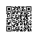 RNR55J1202DSB14 QRCode