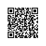 RNR55J1300FRBSL QRCode