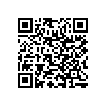 RNR55J1373BRB14 QRCode