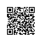 RNR55J1422BSBSL QRCode