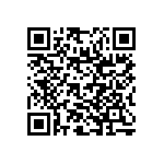 RNR55J1472FSRSL QRCode