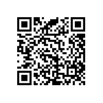 RNR55J1621FRBSL QRCode