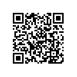 RNR55J1621FRRSL QRCode