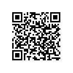 RNR55J1820BSB14 QRCode