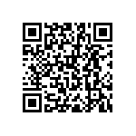 RNR55J1820BSBSL QRCode