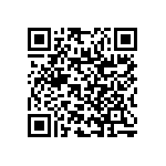 RNR55J1821BSBSL QRCode